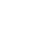 Mediation firm company logo in the shape of an H